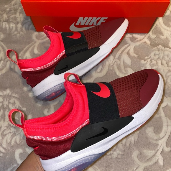nike joyride for kids